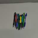 Pens , 8 piece
