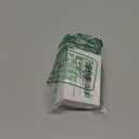 2 Pcs Router Collet Kit Replacement 1/4" and 1/2" Compatible with Dewalt Dw621 Dw616 Dw618 Dw622 Dw626 and 1613, 1617, 1618 Series Routers