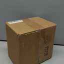 Fuji Merchandise Japanese Design Quality Ceramic Ramen Udong Noodle Bowl with Chopsticks Gift Set 6.25 Inch Diameter (Japanese Crane)