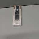 3 x Bandsie Leather Band Compatible with Apple Watch Ultra 3/Ultra 2/Ultra Band 49mm 46mm 45mm 44mm 42mm for Men, Vintage Genuine Suede Leather Wristband Strap for iWatch Series 11 10 9 8 7 6 5 4 SE 3 2 1 (Charcoal Gray)