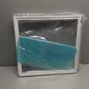 Upgraded 241969501 Shelf Frame without Glass Refrigerator Compatible with Frigidaire Shelf Replacement Parts Frigidaire Gallery Shelf Replacement LFSS2612TF0 FGHS2631PF4A FFSS2615TS0 Drawer Shelves