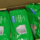 Amazon Basics Incontinence Underwear for Men, Maximum Absorbency, 2X-Large, 14 Count (3 Pack)