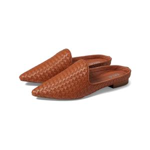 Women's MIA Loafers
 6