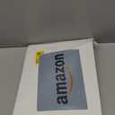 40 Pcs Clear Coin Collection Holders with Sponges 43mm Coin Capsules Morgan Silver Dollar Coin Snap Holder Protectors for Collectors (8 Adjustable Diameters: 19/21.5/24.5/27/31/33/38/40mm) (40)