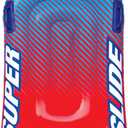 Super Slide Water Sleds 2 pk