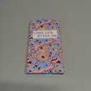 for Samsung Galaxy A25 5G Phone Case - [2in1] Women Cute Girls Phone Cover Skull Skeleton Cool Design Camera Cover Compatible with MagSafe Ring Holder Stand for Samsung A25 5G Cases 6.5