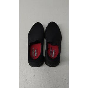 M Dlux Walker Slip In 9W