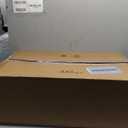 Baseball Gifts for Men, Baseball Bat Whiskey & Drink Cooler  Decanter 4 Glasses, Spirits Set - Baseball Coach Gifts, Baseballs Lovers Coaches, Dad, Boyfriend, Brother, Friend Gift - Birthday Liquor 