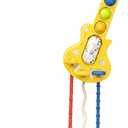 Fidget Toys for Kids | 3-Pack Sensory Toys for Kids Ages 5-12 | Pop It, Keyboard & Sensory Balls | Quiet Fidgets for Classroom | Stocking Stuffers for Christmas | Party Favors for Birthday Goodie Bags