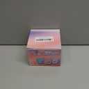 Kids Camera Instant Print, Toddler Toys Christmas Birthday Gifts for Girls Boys, Portable Digital Camera 64GB SD Card, Kid Toy for Ages 3-12 Girl Xmas Gift for 3 4 5 6 7 8 9 10 Year Old (Pink)