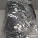 10FT Halloween Inflatables Pumpkin Skeleton Archway with Built-in LED Lights  Blow Up Yard Decoration with Candy Pumpkins for Indoor Outdoor Lawn Garden