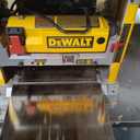 DEWALT Benchtop Planer, 15-Amp, 12-1/2-Inch, 3-Knife Cutter, 20,000 RPM, Corded (DW734)