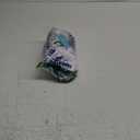 Women's Plus Size Tankini Swimsuit - Two Piece Bathing Suit with Shorts 2025 V-Wired Tummy Control Swimwear Blue Tie Dye 20W