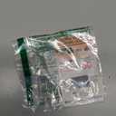 Original Memory Stick pro Duo 16GB (Mark2) PSP1000 2000 3000