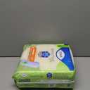 TENA Sensitive Care Ultimate Pads, Regular Length, 33 count