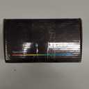 APP Control RGB LED Christmas Lights, Smart Fairy String Lights, Ideal for Xmas Tree, Wedding Garden, Home, Party, Halloween Festival Deco (200leds-66ft)