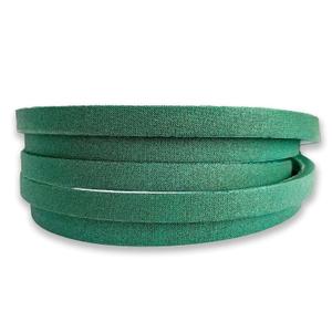 532125907 Deck Belt for AYP Craftsman Poulan Husqvarna 105732X, 120302X, 193214, 532193214 Lawn Mower (1/2" X 90.25")
