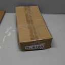 Hollyone 3Pcs White Artificial Flowers Mums Spider Mum Flower Fall 28.3'' Long Stem Fake Chrysanthemum Flowers Leucospermum Cordifolium Arrangement Faux Pincushion Flower for Office Bouquet Home Decor