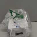 Ultimate Ears WONDERBOOM 4 Outdoor Speakers Bluetooth Waterproof with Big Bass & 360-Degree Sound, Dustproof Floating Wireless Speaker, 131ft Range - Blue