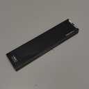 Classic Stainless Steel Metal Band for Amazfit Bip 6/Bip 5/GTR 4 3 Pro/GTR 4 3 2 2E/GTR 47mm Smart Watch Bracelet with Adjustment Tool for Huawei Watch 5 4/4pro/GT 6 5 3 46mm/GT 5 4 3 2 Pro/GT 2e/GT 46mm/Watch 3/Stratos 3 2 Pace