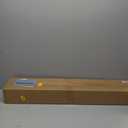 DJ Light Stand for Par Lights, 48.8-114.1 inches Protable Tripod DJ Stand for Stage, Bar, Banquet, Party