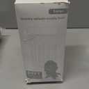 Professional 7 in 1 Dog Paw Cleaner for Dogs & Cats - Includes 1 Portable Paw Washer, 1 Bath Brush, 2 Dog Toothbrushes and 3 Absorbent Towels Note: Fits Paws 2.5 to 3.5 Inches Wide (Large, Green)