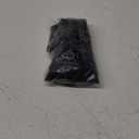 The Children's Place Boys Stretch Relaxed Straight Chino Pants (New Navy), Size: 12 Husky