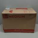 Sports Tent Weather Proof Pod, Sports Tent Pod Outdoor Lightweight Portable Instant Pop Up Shelter for Cold Weather, 1 Person, Fishing