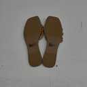 SMNY Melody Tan 10