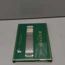 KEYYOU Lash Clusters Kit Natural Wispy DIY Lash Extension Kit 144pcs Lashes Clusters Eyelash Extension with Mascara Brush Bond and Seal Glue Remover Applicators and Brush for Lashes Extensions (Y01)