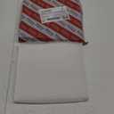 GENUINE TOYOTA NEW OEM AIR FILTER HIGHLANDER V6 2GRFXE HV ENGINE 17801-YZZ14