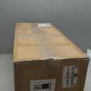 VEVOR Hydraulic Pump 4 Quart Double Acting 12V DC with Metal Oil Reservoir Power Unit for Dump Trailer Car Lifting