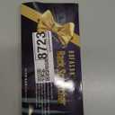 HOFASON 6 Pack Back Scratcher Fathers Day Dad Gifts, White Elephant Gifts for Adults, Stocking Stuffers for Men Women Teens, Prizes for Adults (Muti)