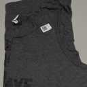I Have Heard Enough From Old White Men Tank Top (White, Medium)