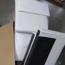 YITAHOME Convertible Sofa Chair Bed, 3-in-1 Sleeper Sofa with Pull-Out Bed, Velvet Fabric Single Sleeper Chair with Reclining and Button Tufted Backrest, Modern Lounge Chair for Small Space, Beige