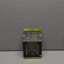 Peltor Sport Tactical 500 Bluetooth Hearing Protection Ear Muffs, 25 dB Noise Reduction Rating, Electronic Hearing Protection Headphones for Shooting, Hunting, Mowing, Construction, Concerts, & More