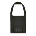 CYBEX Libelle Stroller Travel Bag - Black