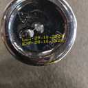 Shilajit 12-in-1 Supplement  with Ashwagandha, Rhodiola, Panax Ginseng, Cordyceps, Zinc, Turmeric  Premium Herbal Complex for Men & Women  60 Vegan Capsules (EXP: 10/28/2026)