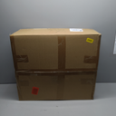 HollyHOME Modern 360°Swivel Accent Chair with Ottoman, Upholstered Comfy Reading Chair and Footstool, Fabric Lazy Chair with Soft Cushion, Lounge Sofa Chair for Living Room, Bedroom, Beige