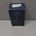 3 In 1 Self Cleaning Pet Spray Hair Removal Comb, Fresh Fur Shower Brush, Pet Steamy Shower Brush + Bathing Solution, Removes Loose Hair, Anti-Static (White)