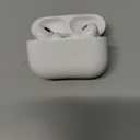 Apple AirPods Pro (2nd Generation) with MagSafe Charging Case (USB-C 3ft)
