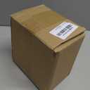 6 Pack 3.4 Oz Black Frosted Glass Spray Bottles,Empty Perfume Fine Mist Atomizer,Rose-Golden Pump Head Travel Liquid Holder Containers for Cologne,Essential Oils,Body Sprays-Funnel&Pipette