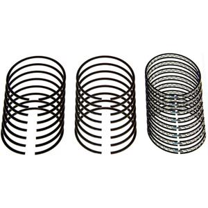 Sealed Power E-251K 30 Premium Piston Ring Set