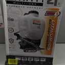 Smith Performance Sprayers Smith Multi-Use Backpack, 18V Li-Ion, 4 Gallon S2E, 190576