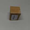 Upgraded WR09X10107 WR55X24064 CKDX24064X Refrigerator Compressor Start Relay & Overload Capacitor Compatible with GE Hotpoint Americana Refrigerators