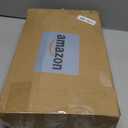 Balloon Arch Kit Frame, 10FT Wide & 9FT Height Adjustable Balloon Arch Stand for Floor with Base for Party Garland Graduation Wedding Birthday Baby Shower Theme Party Decorations (Black)