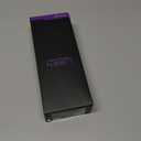 LISEN Retractable Car Charger, for Valentines Day Gifts for Him Her, 69W Cars Adapter USB C Fast Charger for iPhone 17 16 14, Car Accessories Gadgets for Men, Anniversary Birthday Gifts for Men Women