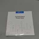 JSAUX 8K HDMI Cable 2.1 2 Pack 3ft, 48Gbps Ultra High Speed HDMI Cable Braided Cord (4K@144Hz, 4K@120Hz, 8K@60Hz) HDCP 2.2&2.3 HDR 10 eARC ARC, Compatible with Switch 2/PS5/Laptop/Monitor/HDTV/-Red