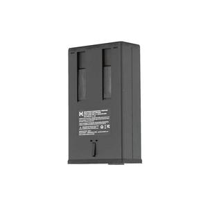 Moultrie Power Mag Rechargeable Lithium-Ion Battery Pack - Battery Pack for Edge Series Cameras - 3100mAh 