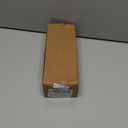 Snap Ring Pliers Set, 4pcs 7" Internal/External Circlip Pliers Kit with Straight/Bent Jaw, Heavy Duty Precision Spring Loaded Pliers for Ring Remover Retaining and Remove Hoses, Gaskets